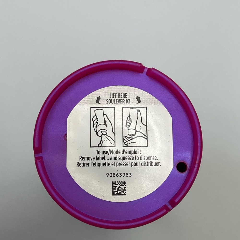 ๐ผ4/$10๐ผ NEW Aussie 3 Minute Miracle Moist Detangling Deep Conditioner - 8 FL OZ - Picture 4 of 6